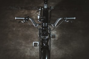 crowcruiser-e-bike/