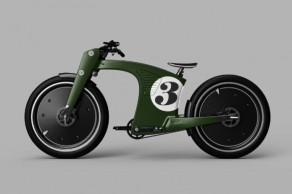 crowcruiser-e-bike/