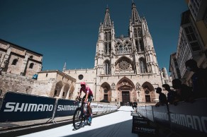 vuelta-espana-2021-etapa-1/