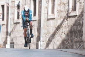 vuelta-espana-2021-etapa-1/