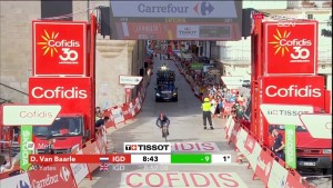 vuelta-espana-2021-etapa-1/