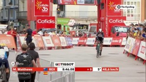 vuelta-espana-2021-etapa-1/