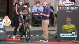 vuelta-espana-2021-etapa-1/