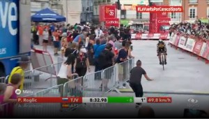 vuelta-espana-2021-etapa-1/