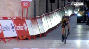 vuelta-espana-2021-etapa-1/