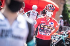 vuelta-espana-2021-etapa-2/