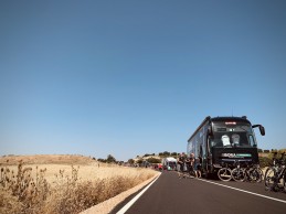 vuelta-espana-2021-etapa-2/