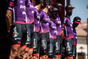 vuelta-espana-2021-etapa-2/