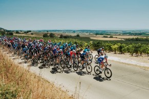 vuelta-espana-2021-etapa-2/