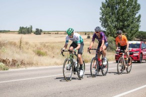 vuelta-espana-2021-etapa-2/