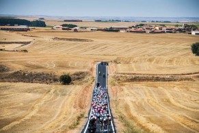 vuelta-espana-2021-etapa-2/