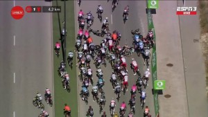 vuelta-espana-2021-etapa-2/