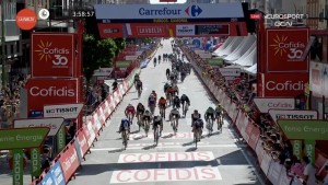 vuelta-espana-2021-etapa-2/