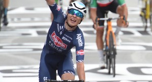 vuelta-espana-2021-etapa-2/