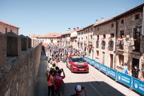 vuelta-espana-2021-etapa-3/