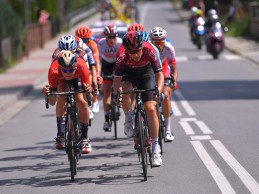 vuelta-espana-2021-etapa-3/