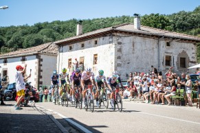 vuelta-espana-2021-etapa-3/