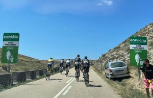 vuelta-espana-2021-etapa-3/