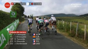 vuelta-espana-2021-etapa-3/