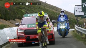 vuelta-espana-2021-etapa-3/