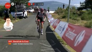 vuelta-espana-2021-etapa-3/