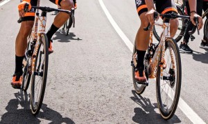 orbea-orca-aero-vuelta-2021/