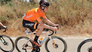 orbea-orca-aero-vuelta-2021/