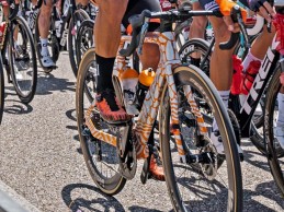 orbea-orca-aero-vuelta-2021/