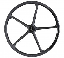 black-inc-five-ruedas-velocidad/