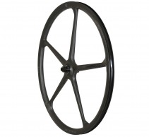 black-inc-five-ruedas-velocidad/