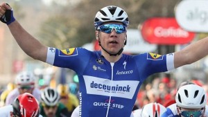 vuelta-espana-2021-etapa-4/