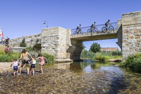 vuelta-espana-2021-etapa-4/