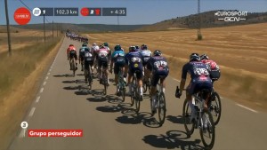 vuelta-espana-2021-etapa-4/