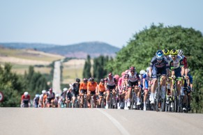 vuelta-espana-2021-etapa-4/