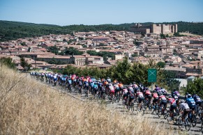 vuelta-espana-2021-etapa-4/