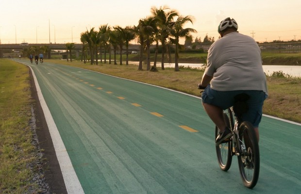 5 hábitos que o impedem de perder peso