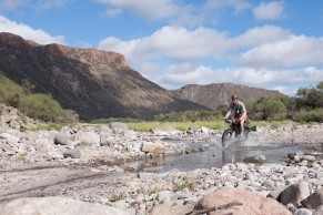 consejos-cruzar-rio-mtb/