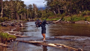 consejos-cruzar-rio-mtb/