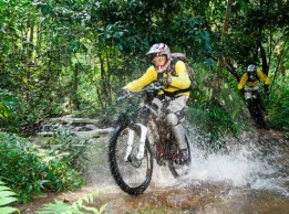 consejos-cruzar-rio-mtb/