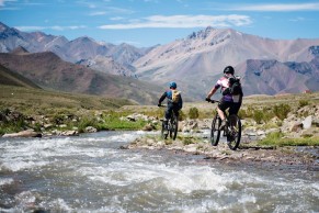 consejos-cruzar-rio-mtb/