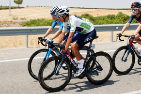 vuelta-espana-2021-etapa-5/