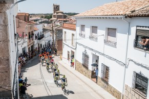 vuelta-espana-2021-etapa-5/