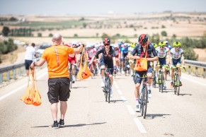 vuelta-espana-2021-etapa-5/