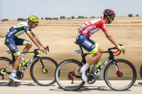 vuelta-espana-2021-etapa-5/