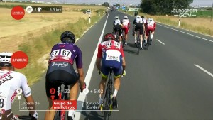 vuelta-espana-2021-etapa-5/