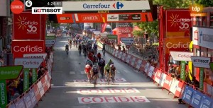 vuelta-espana-2021-etapa-5/