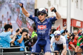 vuelta-espana-2021-etapa-5/