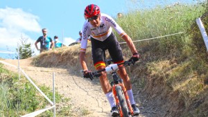 convocatoria-espana-mundial-mtb-2021/