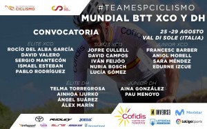 convocatoria-espana-mundial-mtb-2021/