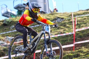 convocatoria-espana-mundial-mtb-2021/